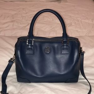 Tory Burch Satchel